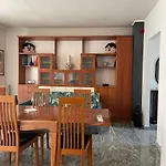 Oda ve Kahvaltı Anna 3*