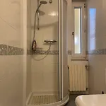 Anna 3* Montescaglioso