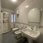 Oda ve Kahvaltı Anna Montescaglioso