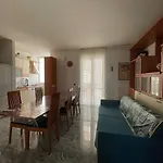 Nocleg ze śniadaniem Anna 3*