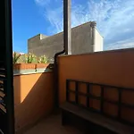 Anna 3* Montescaglioso