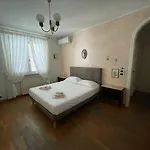 Anna Nocleg ze śniadaniem 3*