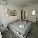 Nocleg ze śniadaniem Anna Montescaglioso