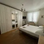 Anna Nocleg ze śniadaniem