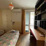 Oda ve Kahvaltı Anna