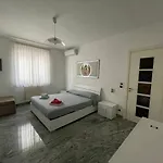 Anna Oda ve Kahvaltı Montescaglioso