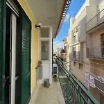 Anna Oda ve Kahvaltı 3*