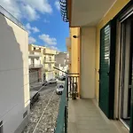 Nocleg ze śniadaniem Anna