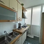 Nocleg ze śniadaniem Anna 3*