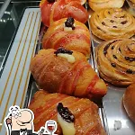 Anna Nocleg ze śniadaniem 3*