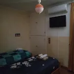 Anna Oda ve Kahvaltı