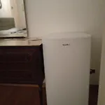 Oda ve Kahvaltı Anna 3*