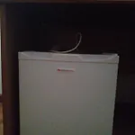 Anna 3* Montescaglioso