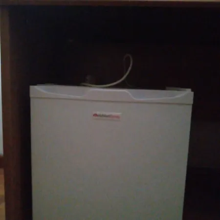 Anna 3* 몬테스카글리오소