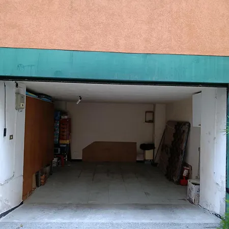 Anna 3* Montescaglioso