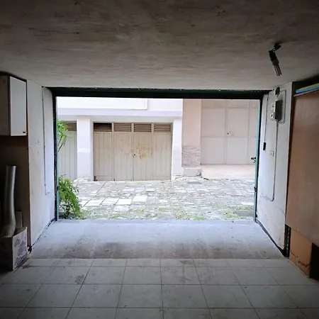 Anna Oda ve Kahvaltı 3*