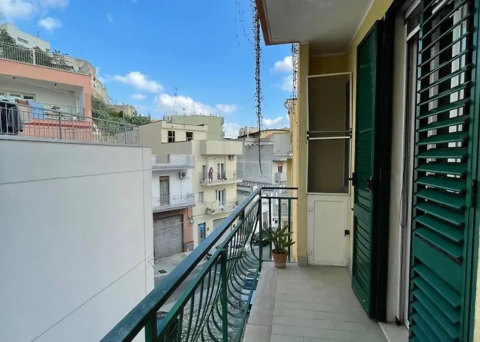 住宿加早餐酒店 Anna 3*