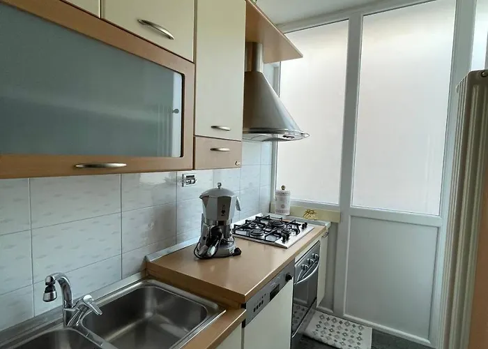 住宿加早餐酒店 Anna 3*