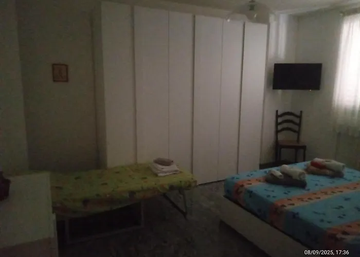 Anna 3* 蒙泰斯卡廖索