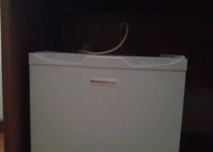 Anna 3* 蒙泰斯卡廖索